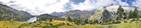 Pyrenees centrales 0034.jpg
